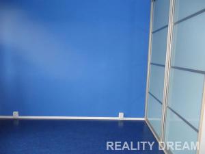 Pronájem bytu 3+kk, Praha - Krč, Sládkovičova, 76 m2