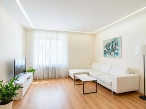 Prodej bytu 3+1, Žacléř, Na Pilíři, 72 m2