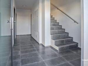 Pronájem bytu 2+kk, Hradec Králové - Věkoše, Věkošská, 50 m2