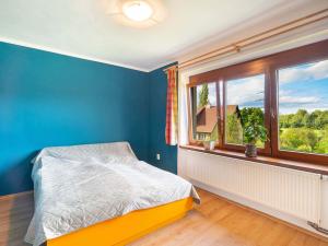 Prodej bytu 3+1, České Budějovice - České Budějovice 2, Zavadilka, 92 m2