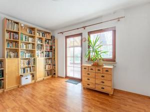 Prodej rodinného domu, Říčany, Mezihorní, 198 m2