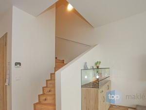 Prodej bytu 4+kk, Horoušany, Gabčíkova, 97 m2