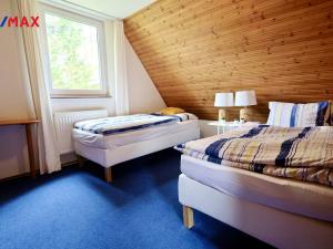 Pronájem rodinného domu, Čeladná, 90 m2