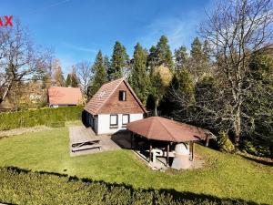 Pronájem rodinného domu, Čeladná, 90 m2