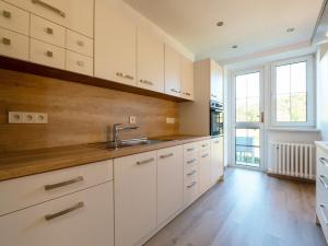 Pronájem rodinného domu, Šebrov-Kateřina - Šebrov, 241 m2