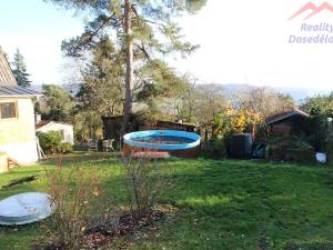 Prodej chaty, Vráž, Spojovací, 65 m2