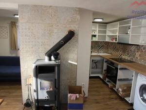 Prodej chaty, Vráž, Spojovací, 65 m2