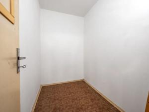 Prodej bytu 1+kk, Praha - Stodůlky, Seydlerova, 46 m2