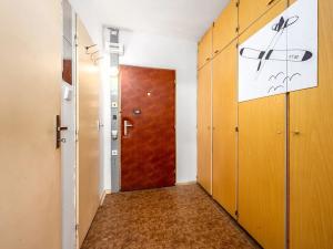 Prodej bytu 1+kk, Praha - Stodůlky, Seydlerova, 46 m2