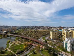 Prodej bytu 1+kk, Praha - Stodůlky, Seydlerova, 46 m2