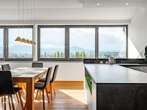 Pronájem bytu 3+kk, Příbor, Politických vězňů, 154 m2