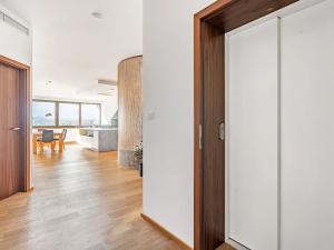 Pronájem bytu 3+kk, Příbor, Politických vězňů, 154 m2