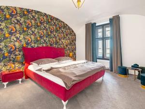 Pronájem bytu 2+kk, Příbor, Politických vězňů, 54 m2