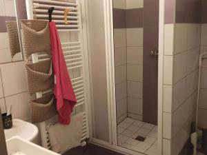 Pronájem pokoje, Olomouc, 15 m2