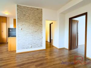 Pronájem bytu 3+kk, Sokolov, Sokolovská, 66 m2