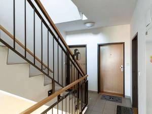 Prodej bytu 3+kk, Praha - Kamýk, Mariánská, 65 m2