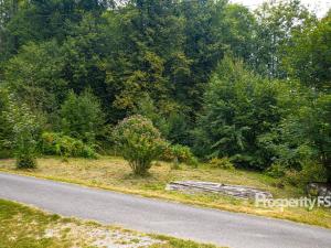 Prodej rodinného domu, Janovice, 250 m2