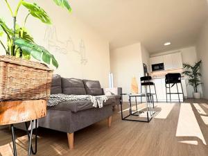 Prodej bytu 2+kk, Praha - Smíchov, Holečkova, 51 m2