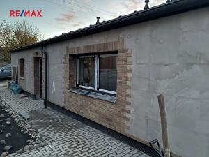 Pronájem bytu 2+kk, Družec, Polní, 47 m2