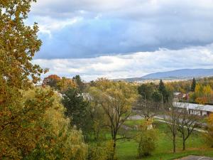 Prodej bytu 3+1, Havířov - Šumbark, Mládí, 68 m2