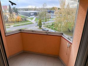 Prodej bytu 3+1, Havířov - Šumbark, Mládí, 68 m2