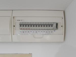 Prodej bytu 3+1, Havířov - Šumbark, Mládí, 68 m2