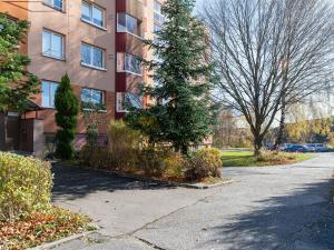 Prodej bytu 3+1, Havířov - Šumbark, Mládí, 68 m2