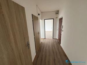 Pronájem bytu 2+1, Frýdek-Místek, Jungmannova, 55 m2