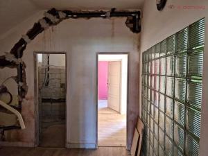 Prodej ubytování, Slavičín, Nádražní, 186 m2