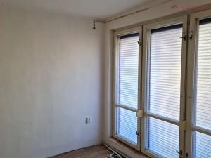 Prodej ubytování, Slavičín, Nádražní, 186 m2