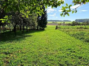 Prodej ubytování, Slavičín, Nádražní, 186 m2