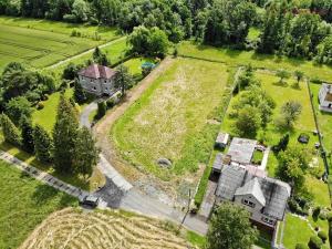 Prodej pozemku pro bydlení, Studénka, Mlýnská, 907 m2