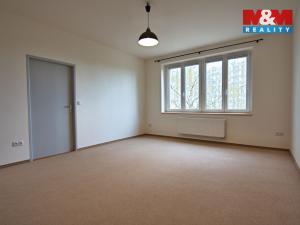 Pronájem bytu 3+kk, Mladá Boleslav - Mladá Boleslav II, Galetova, 120 m2