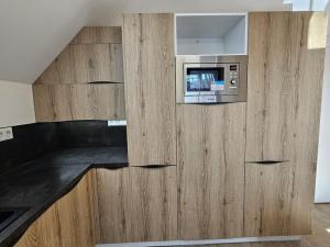 Prodej bytu 3+kk, Bedřichov, 87 m2