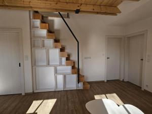 Prodej bytu 3+kk, Bedřichov, 87 m2