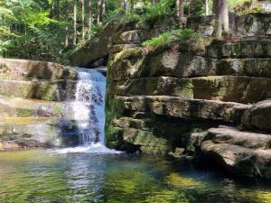 Prodej bytu 3+kk, Bedřichov, 100 m2