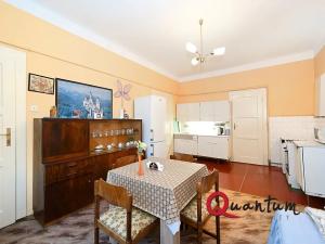 Pronájem bytu 1+1, Praha - Holešovice, Stupkova, 53 m2