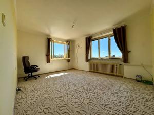 Prodej rodinného domu, Příbram, Q. M. Vyskočila, 215 m2