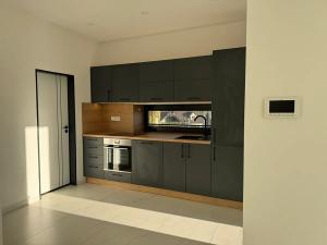 Pronájem bytu 2+kk, Příbram, Žižkova, 48 m2