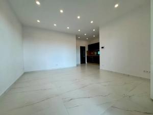 Pronájem bytu 2+kk, Příbram, Žižkova, 48 m2