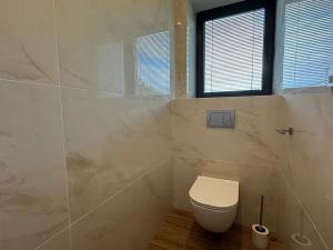 Pronájem bytu 2+kk, Příbram, Žižkova, 48 m2