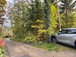 Pronájem chaty, Kamýk nad Vltavou, 50 m2