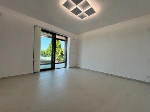 Pronájem bytu 2+kk, Příbram, Žižkova, 46 m2