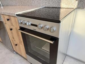 Pronájem bytu 3+1, Brno, Gruzínská, 69 m2