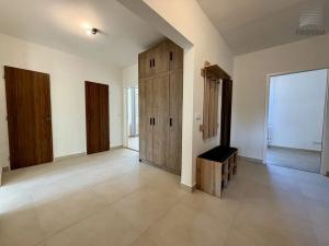 Pronájem bytu 3+1, Brno, Gruzínská, 69 m2