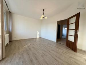 Pronájem bytu 3+1, Brno, Gruzínská, 69 m2