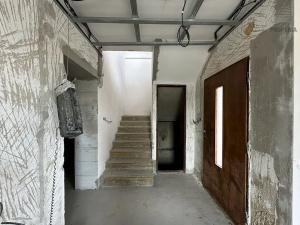 Prodej rodinného domu, Štítná nad Vláří-Popov, 181 m2