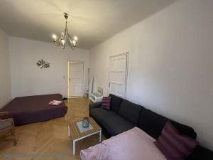 Prodej bytu 2+1, Praha, Vinohradská, 73 m2