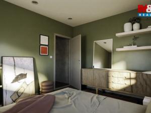 Prodej činžovního domu, Votice, Klášterní, 414 m2