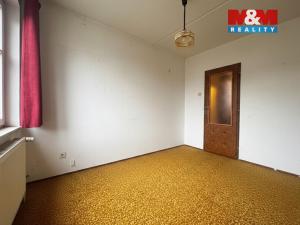 Prodej bytu 4+1, Most, Albrechtická, 78 m2